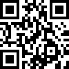 https://imna.ir/xbrHc