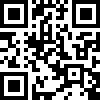 https://imna.ir/x7z3J