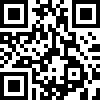 https://imna.ir/xbcLG