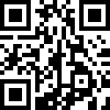 https://imna.ir/x8bfv