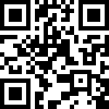 https://imna.ir/x975s