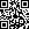 https://imna.ir/xbg4w