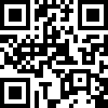 https://imna.ir/x87BG