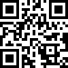 https://imna.ir/x7D3P
