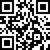 https://imna.ir/x8zh4