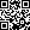 https://imna.ir/x87DS