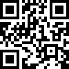https://imna.ir/x9YPd