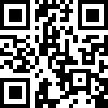 https://imna.ir/x8gSN
