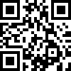 https://imna.ir/xbmXC