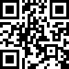 https://imna.ir/x9pKH