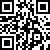 https://imna.ir/x9r2f