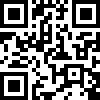 https://imna.ir/x7ZFx