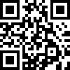 https://imna.ir/x7wRV