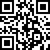 https://imna.ir/x7v7x