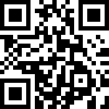 https://imna.ir/x75Y6