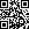 https://imna.ir/x7yPy