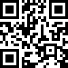 https://imna.ir/x8KwN