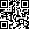https://imna.ir/x6Jnv