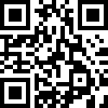 https://imna.ir/x9cFT
