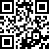https://imna.ir/x6NCz