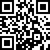 https://imna.ir/xbtSS
