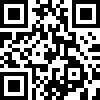 https://imna.ir/x79mc