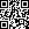 https://imna.ir/x5Yck