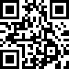 https://imna.ir/x8YP4