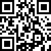 https://imna.ir/xbytm
