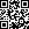 https://imna.ir/x92dL