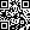 https://imna.ir/x8Wtj