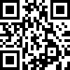 https://imna.ir/xbhBY
