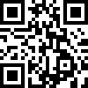 https://imna.ir/x79Ng