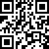https://imna.ir/x6S7y