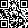 https://imna.ir/x9H2B