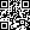 https://imna.ir/x7zMs