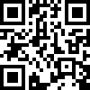 https://imna.ir/x6m87