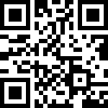 https://imna.ir/x5LKN