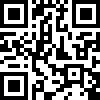 https://imna.ir/xbDg4