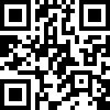 https://imna.ir/xb2ZH
