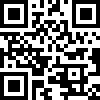 https://imna.ir/x94VN
