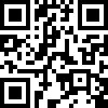 https://imna.ir/x8N5f