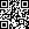 https://imna.ir/x8PQv