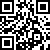 https://imna.ir/x9pVy