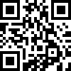 https://imna.ir/xbyKP