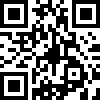https://imna.ir/xbs6m