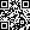https://imna.ir/x4jHQ