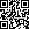 https://imna.ir/xbcBf
