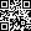https://imna.ir/xbw8S