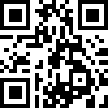 https://imna.ir/x87ds